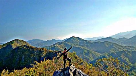 rizal city philippines|Explore more things to love! .